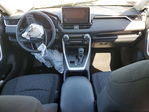 Toyota RAV 4 2025