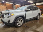 GMC Terrain 2020