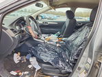 Nissan Sentra 2014