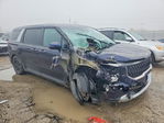 Kia Carnival 2025