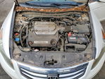 Honda Accord 2011