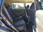 Scion xB 2015