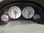 Acura RSX 2002