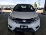 Honda Fit 2015