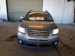 Subaru Tribeca 2008