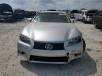 Lexus GS 2013