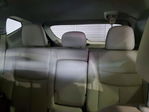 Nissan Murano 2016