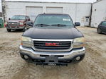 GMC  2003