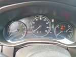 Mazda CX-50 2024