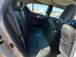 Lexus CT 2013