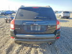 Jeep Compass 2014