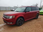 Ford Flex 2014