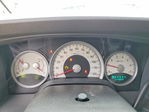 Dodge Durango 2006