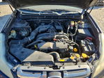 Subaru Outback 2013
