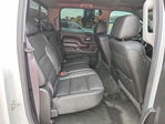 GMC Sierra 2017