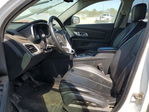 GMC Terrain 2016