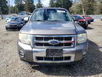 Ford Escape 2009