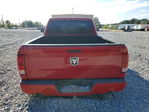 Dodge RAM 2012
