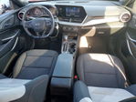 Chevrolet Trax 2024