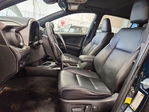 Toyota RAV 4 2017