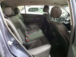 Kia Sportage 2015