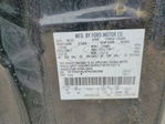 Ford F-150 2007