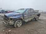 Dodge RAM 2005