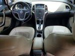 Buick Verano 2017