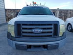 Ford F-150 2011