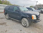 GMC Yukon 2013