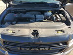 RAM 1500 2021