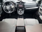 Honda CR-V 2017