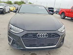 Audi A4 2023