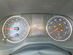 Toyota RAV 4 2021