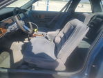 Buick Regal 1988