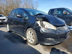 Honda Fit 2011