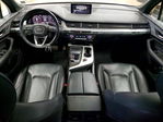Audi Q7 2018