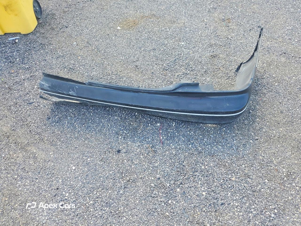 Ford Flex 2011