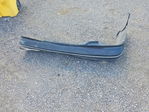 Ford Flex 2011
