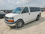 Chevrolet Express 2015