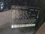 Volkswagen ID.4 2021