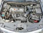 Honda Accord 2012