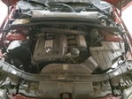 BMW Series 3 2011