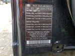 Land Rover LR4 2016