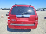 Ford Escape 2011