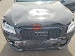 Audi Q5 2014