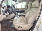 Chrysler Pacifica 2017