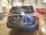 Subaru Outback 2020