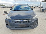 Subaru XV 2018