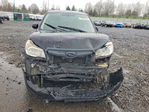 Subaru Forester 2014